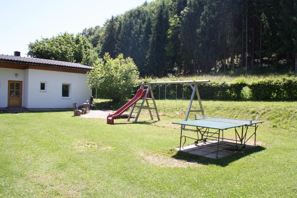 Ferienwohnungen Benedikt Villach Dış mekan fotoğraf